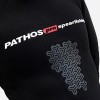 spearfishing suits - freediving - spearfishing - PATHOS ONYX WETSUIT 7MM SPEARFISHING / FREEDIVING